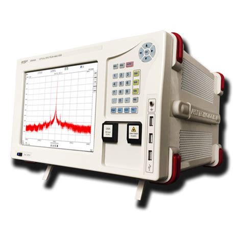 uv optical spectrum analyzer|high resolution optical spectrum analyzer.